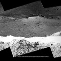 Sol 4544, den 5.11.2016