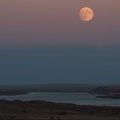 Supermond