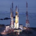 HTV 6 at Launch Padjaxa