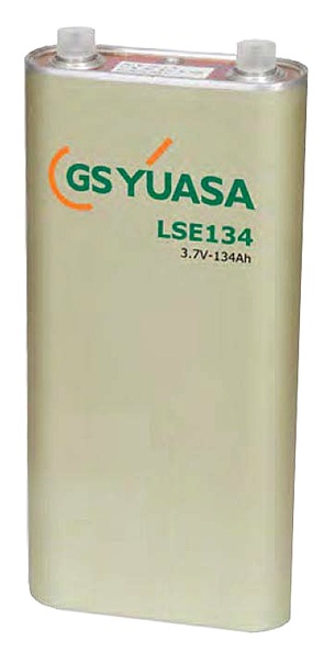 Li-Ion Batterie Zelle.jpg