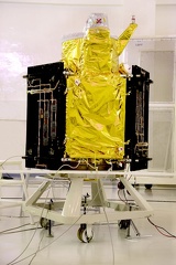 5cartosat2seriessatellitcleanroomsdscisro
