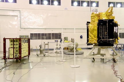 6fuelfillingofcartosat2seriessharisro