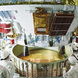 HTV-6