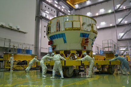 e9ff1b3e3dba07jaxa