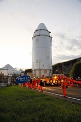 eb0611d1348a8829jaxa