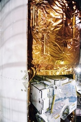 fd58c790302121ejaxa