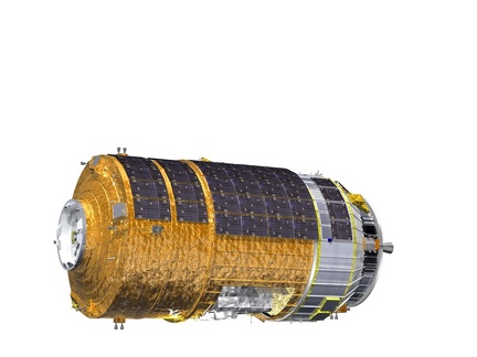 ff2020eb27d0a4jaxa
