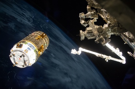 iss050e015679nasa