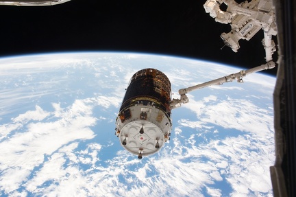 iss050e015688nasa