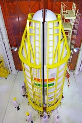 c37heatshielclosedisro