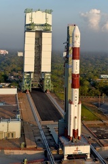 c37seenwithmobileservicetowerisro