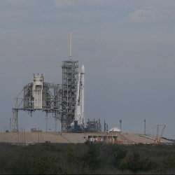 CRS 10