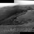 Sol 4679, den 23.03.2017