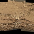 Sol 1646, den 24.03.2017