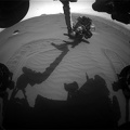 Sol 1651, den 29.03.2017