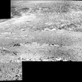 Sol 4684, den 28.03.2017