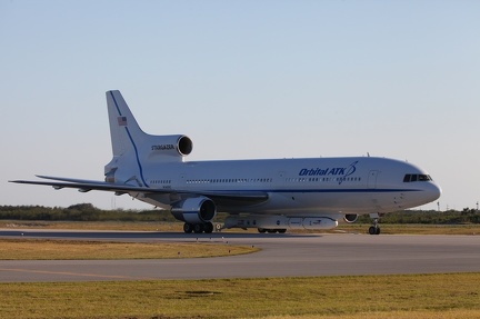 ksc20161202phkls010061NASAKimShiflett