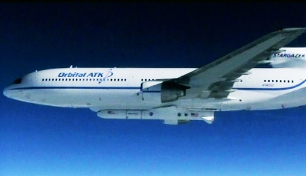 orbitalmidairwithbluesky41CYGNSSnasa