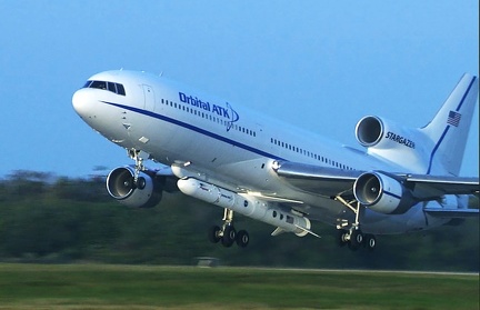 orbitaltakeoff35CYGNSSnasa