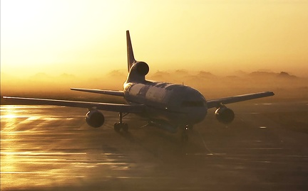 orbitaltaxionrunway31CYGNSSnasa