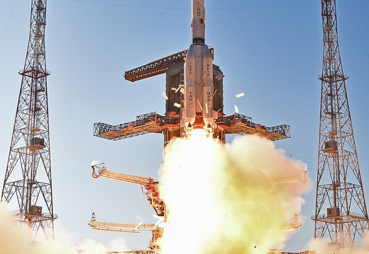 f0902gsat9isro