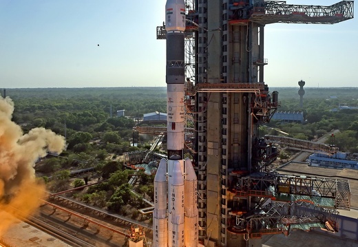 f09031gsat9isro
