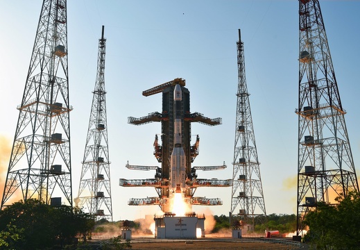 f0908gsat9isro