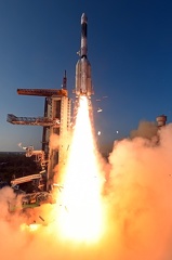 f090gsat9isro
