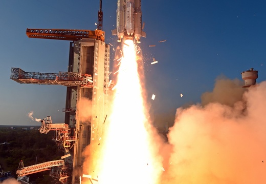 f090gsat9isro