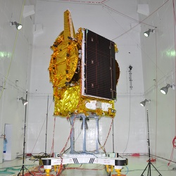 GSAT 19