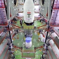 mk3D1payloadintegrationisro