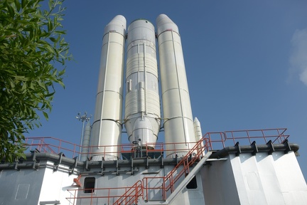 mk3D1s200straponsintegratedwithcorel110lisro