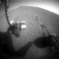 Sol 4772, den 27.06.2017
