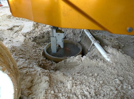 Der Resource Prospector