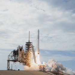 CRS 11