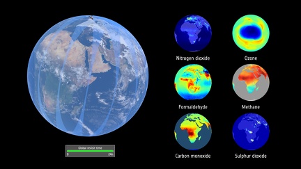 Sentinel5PdataproductsESAATGmedialab