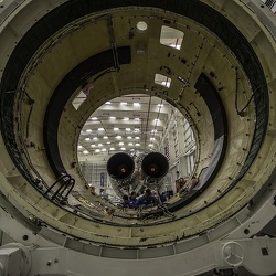 OA-8
