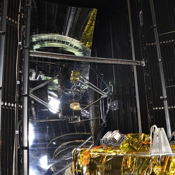 Angosat / АНГОСАТ (Angosat 1)
