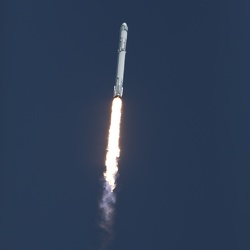 CRS 12