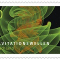 Verschicken Sie eine Gravitationswelle!