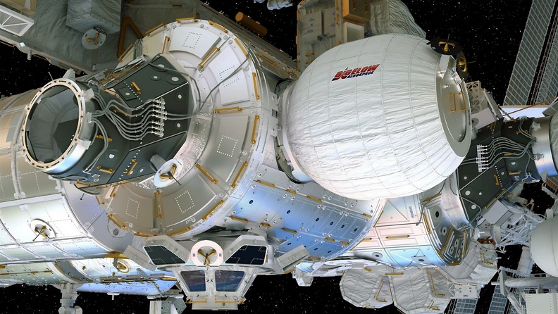 beam_berthed_to_iss_aft_port_node_3_concept_art_b_003.jpg