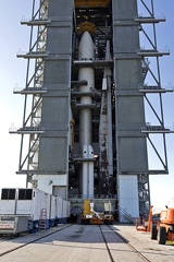 40407870951NASAGlennBenson