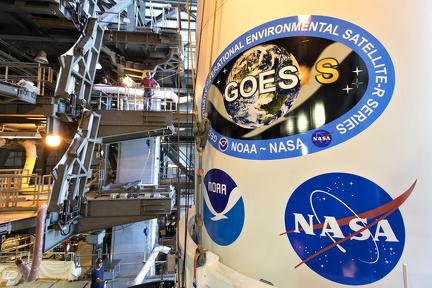 40407873881NASAGlennBenson