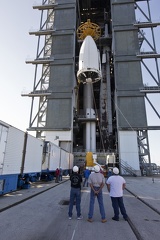 40407876171NASAGlennBenson
