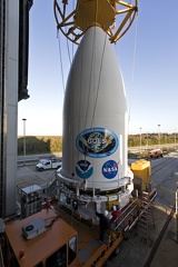 40407878851NASAGlennBenson