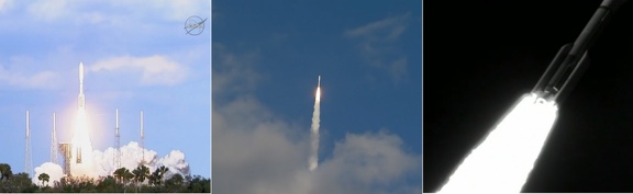 goesslaunchbannernasa