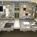 ISS - MISSE