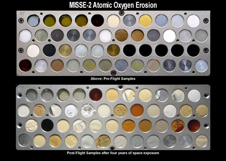 misse2_atomic_oxygen_erosion_figure.jpg