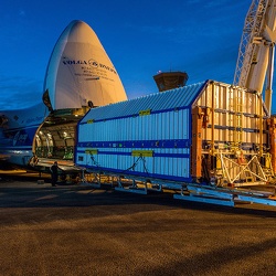GSAT 11