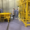 GettingreadytoreceiveSentinel3Besa